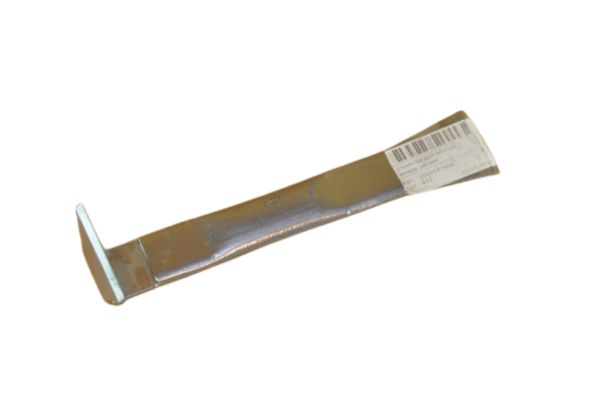 Стамеска для чистки рамок 160 мм