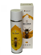 Мурашина кислота аерозоль (спрей) від вароатозу Bee Amor