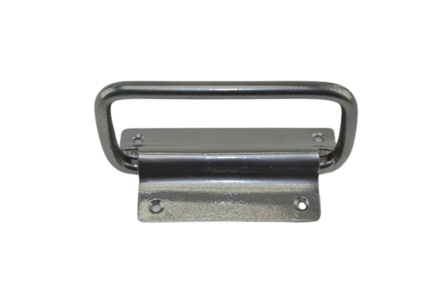 Ручка для вулика оцинкована