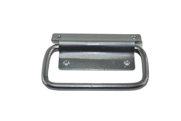 Ручка для вулика оцинкована