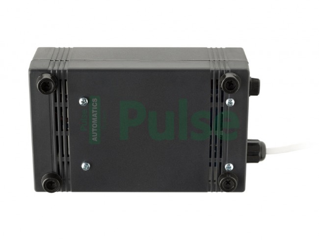 Блок живлення 12 V, 100 Вт, 8А, імпульсний