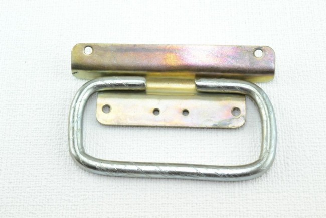 Ручка для вулика №4