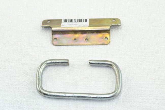 Ручка для вулика №4