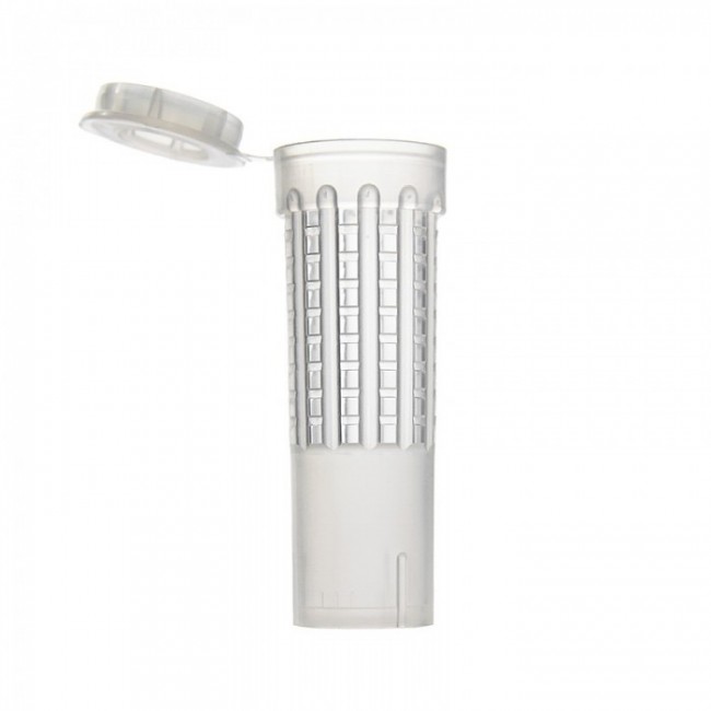 Кліточка для маточника бігуді система Нікот