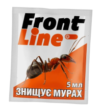 Засоби від шкідників бджіл