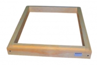 Підкришники