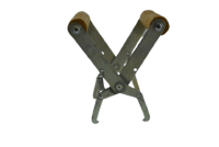 Захвати для рамок