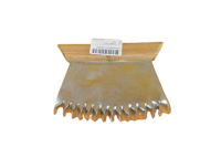 Навощувачі